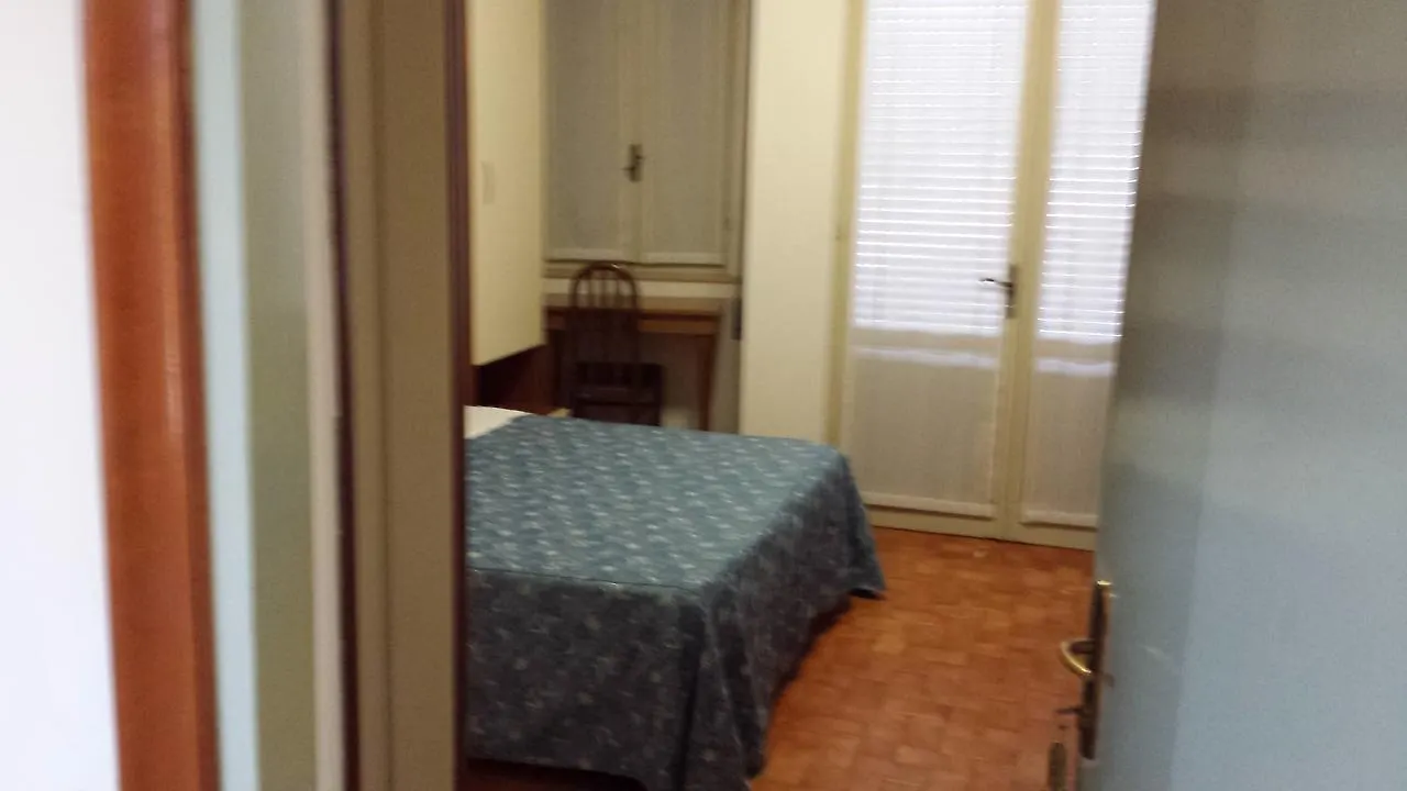 Hotel La Romantica Manerba del Garda