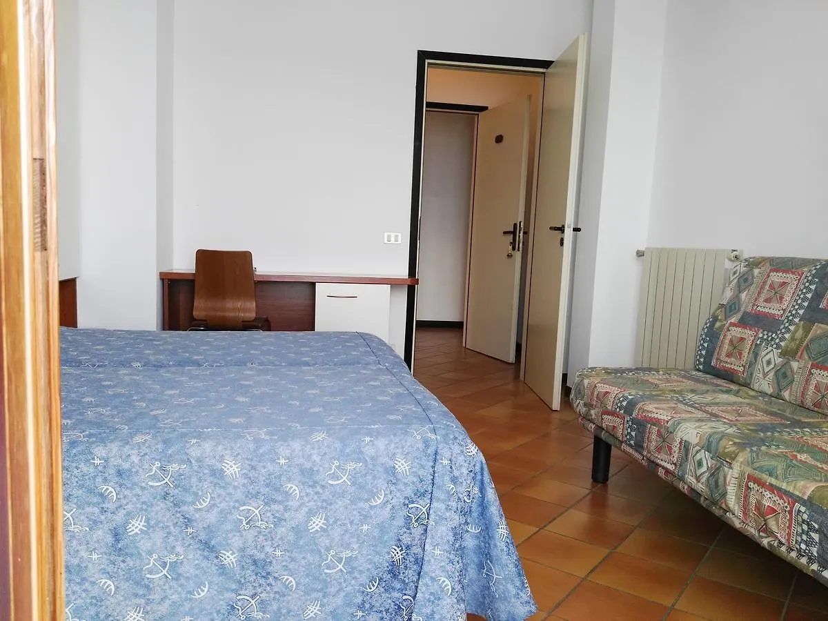 Hotel La Romantica Manerba del Garda 0*,  Italy